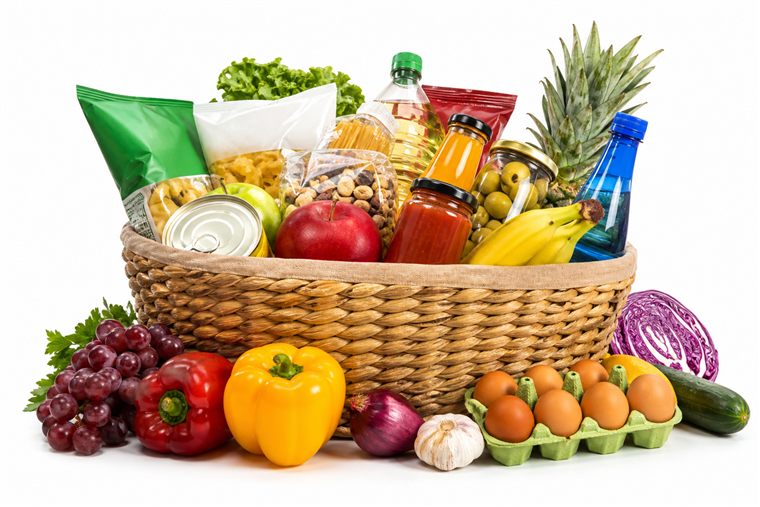 خصم حتى 30%